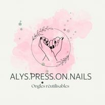 alys.press.on.nails